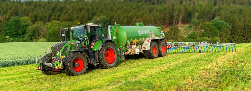 fendt-agribumper